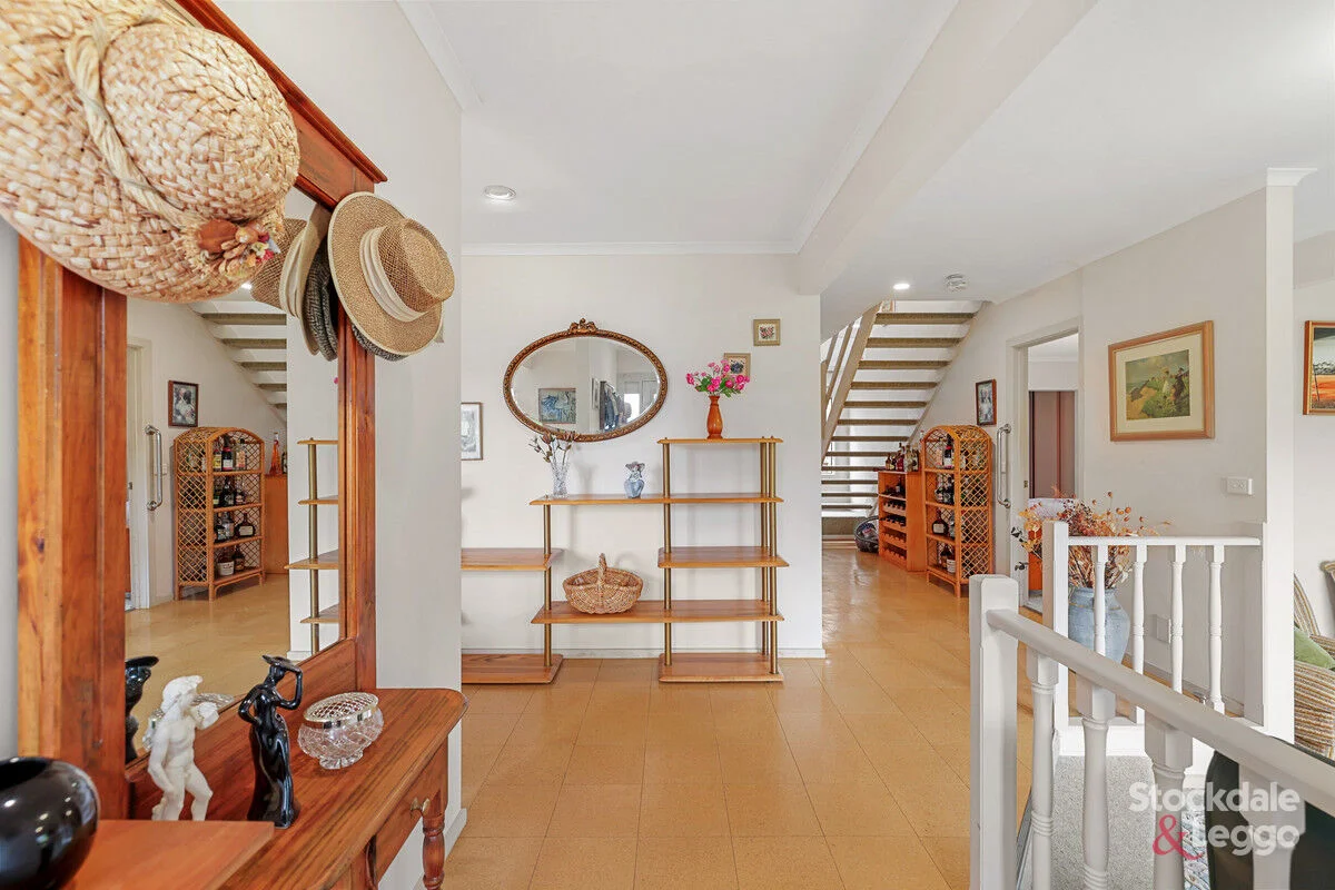 Additional image 4 of 3-5 Jenner Avenue, Cowes VIC 3922