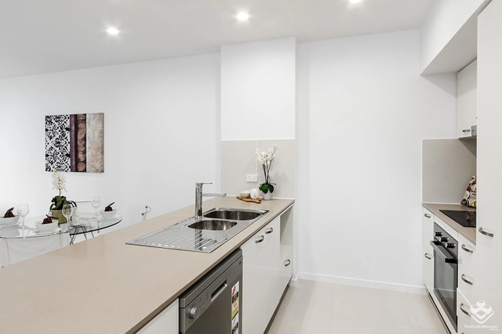 Additional image 2 of ID:21173641/132 Osborne Road, Mitchelton QLD 4053