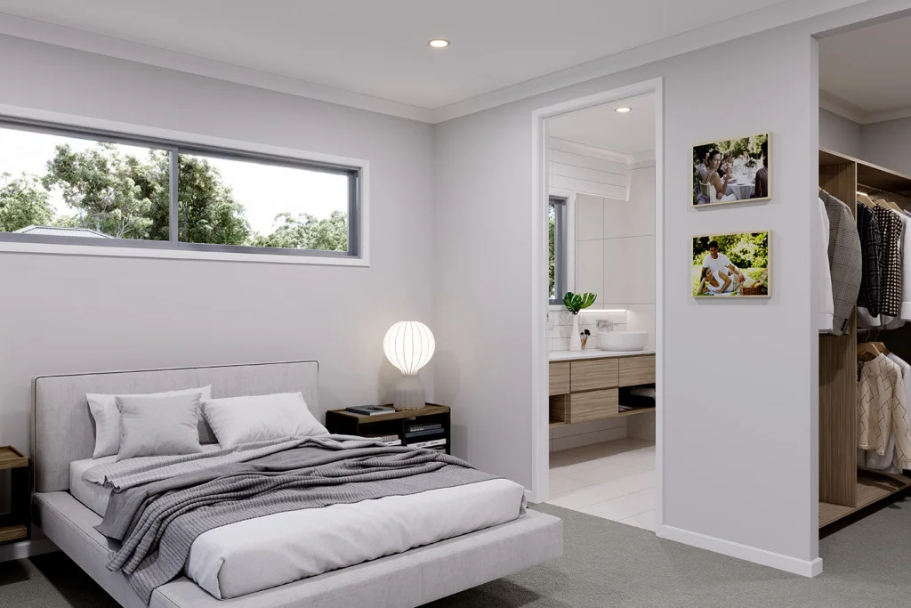 Additional image 5 of Lot 2186 Asbourne Estate, Moss Vale NSW 2577