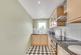 Additional image 11 of Edith Terrace, London SW10