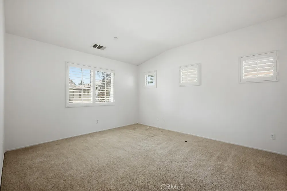 Additional image 41 of 1902 Cefalu Court, Riverside, CA 92507