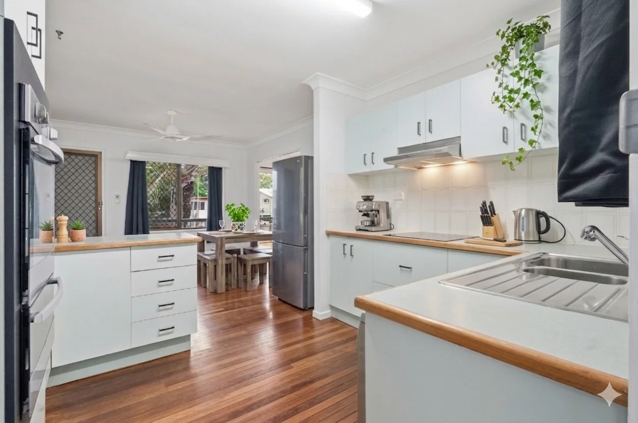 Additional image 3 of 12 Bryant Street, Cranbrook QLD 4814