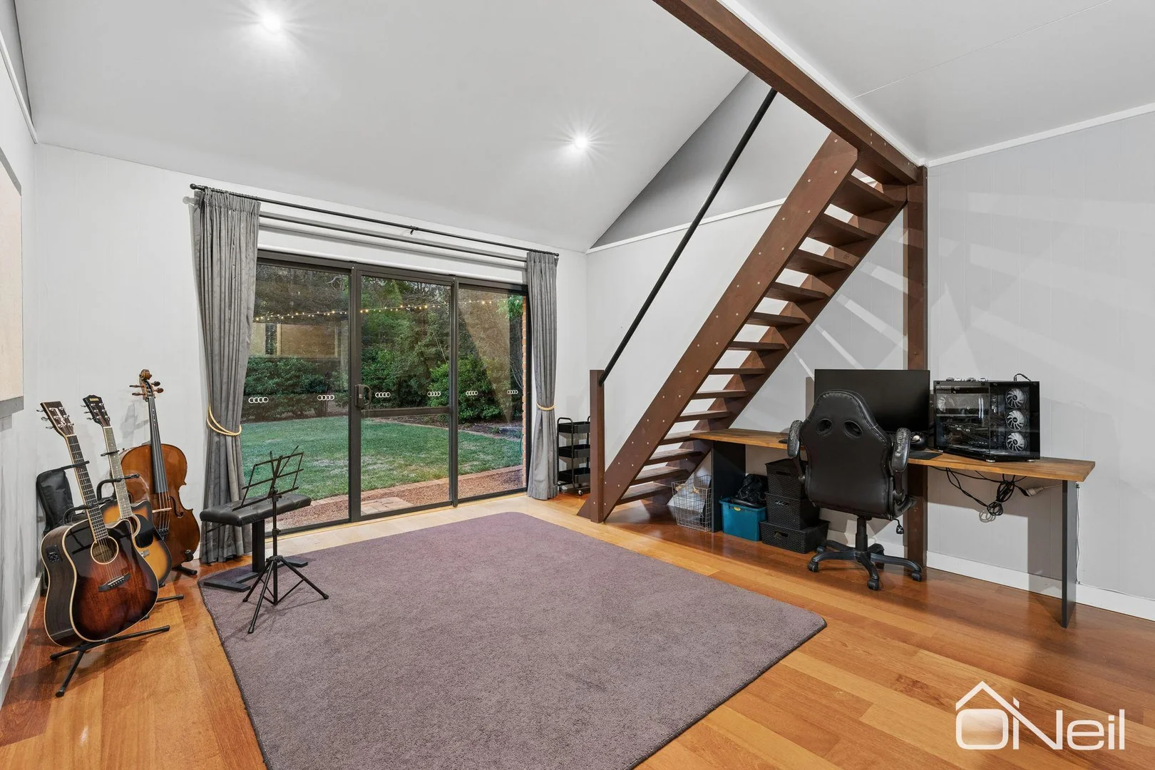 Additional image 27 of 25 Aviemore Drive, Bedfordale WA 6112