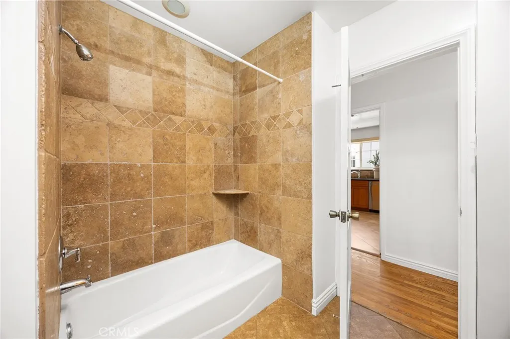 Additional image 75 of 1704 S Date Avenue, Alhambra, CA 91803