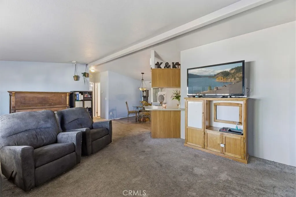 Additional image 49 of 40701 W Rancho Vista Boulevard Unit 103, Palmdale, CA 93551