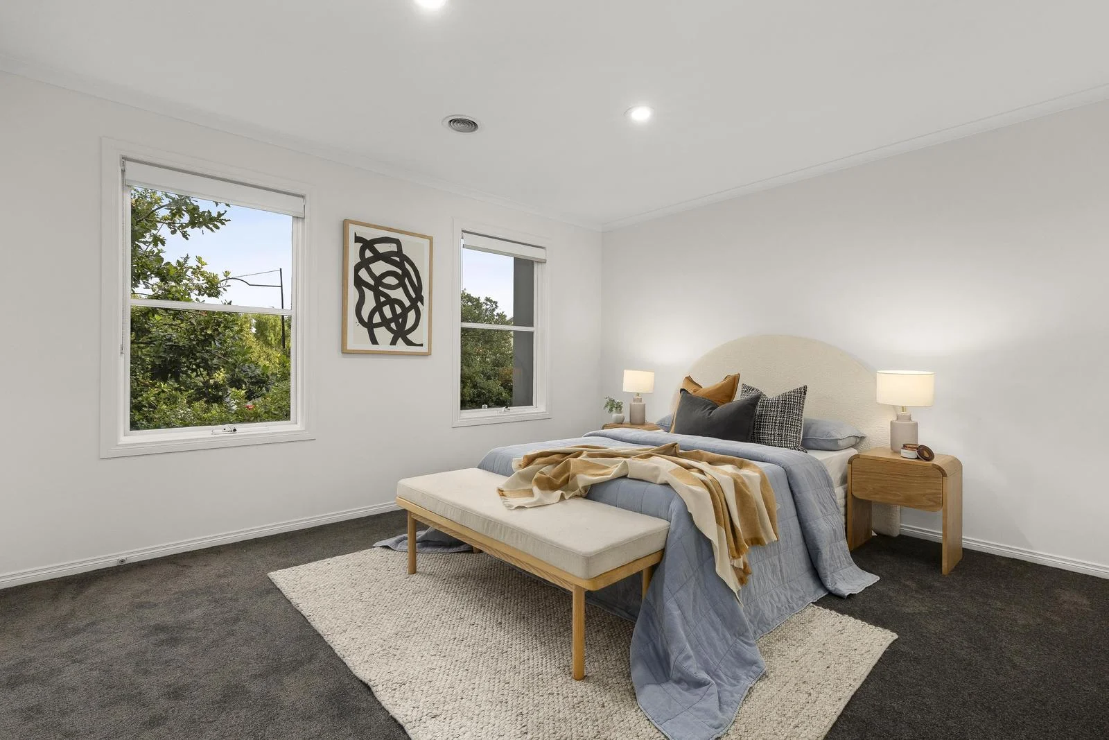 Additional image 9 of 65 The Crescent, Kensington VIC 3031