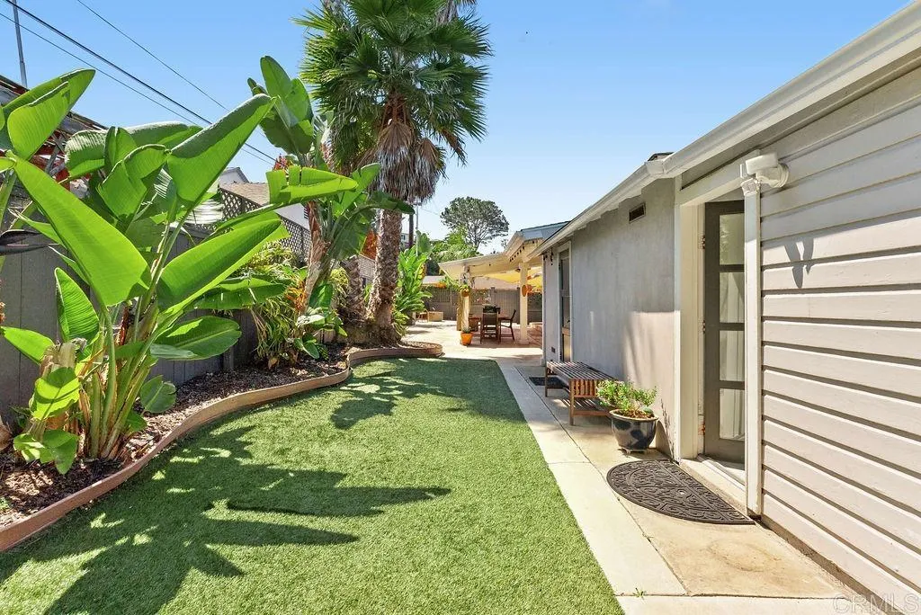 Additional image 79 of 1905 Catalina Boulevard, San Diego, CA 92107