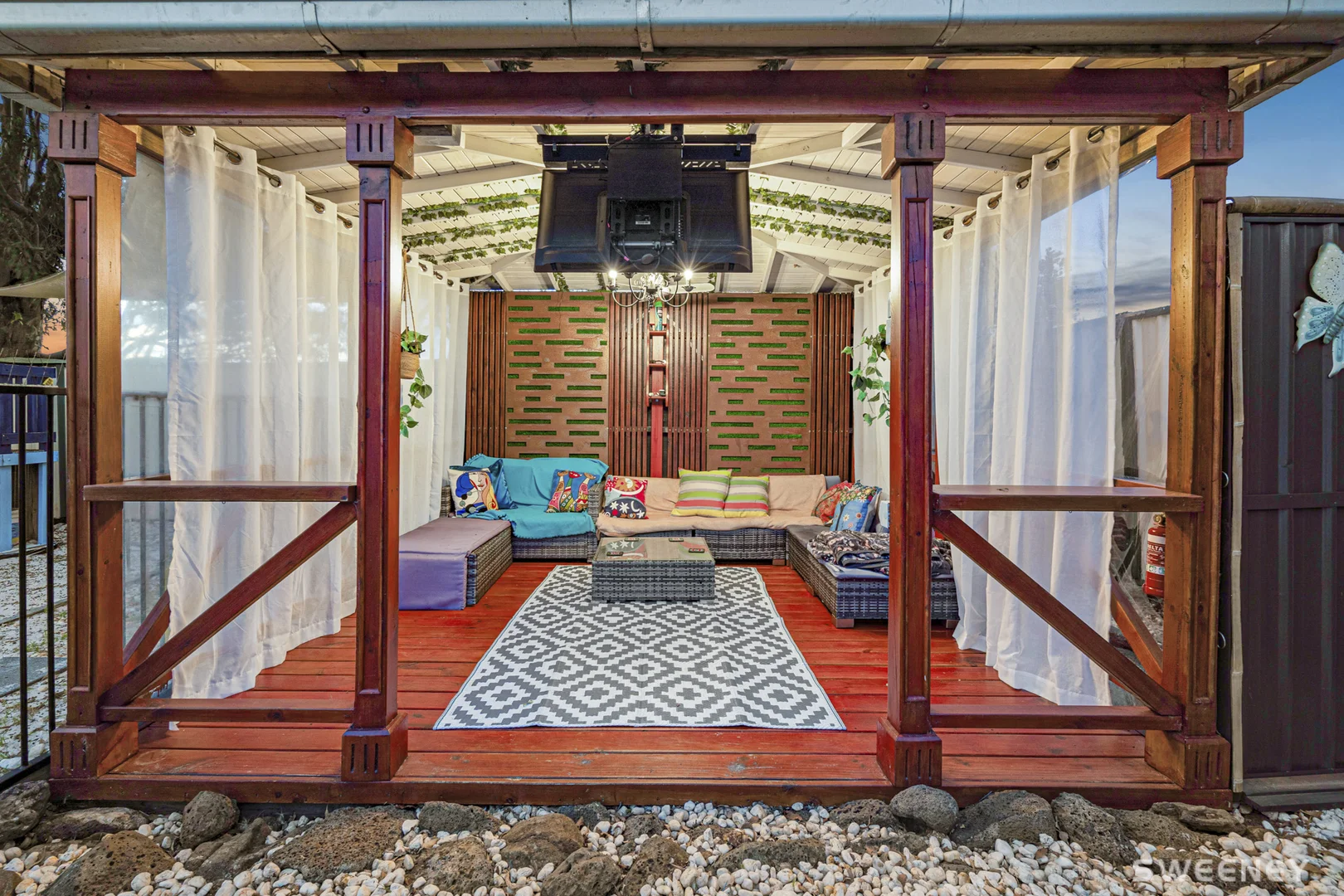 Additional image 27 of 44 Crellin Avenue South, Altona Meadows VIC 3028