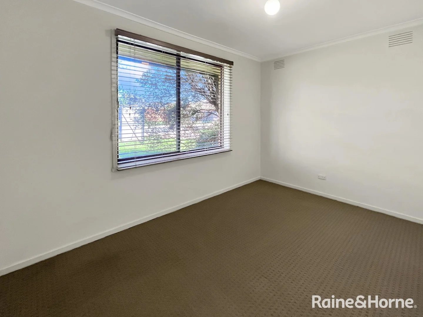 Additional image 7 of 9 Clairmont Avenue, Cranbourne VIC 3977