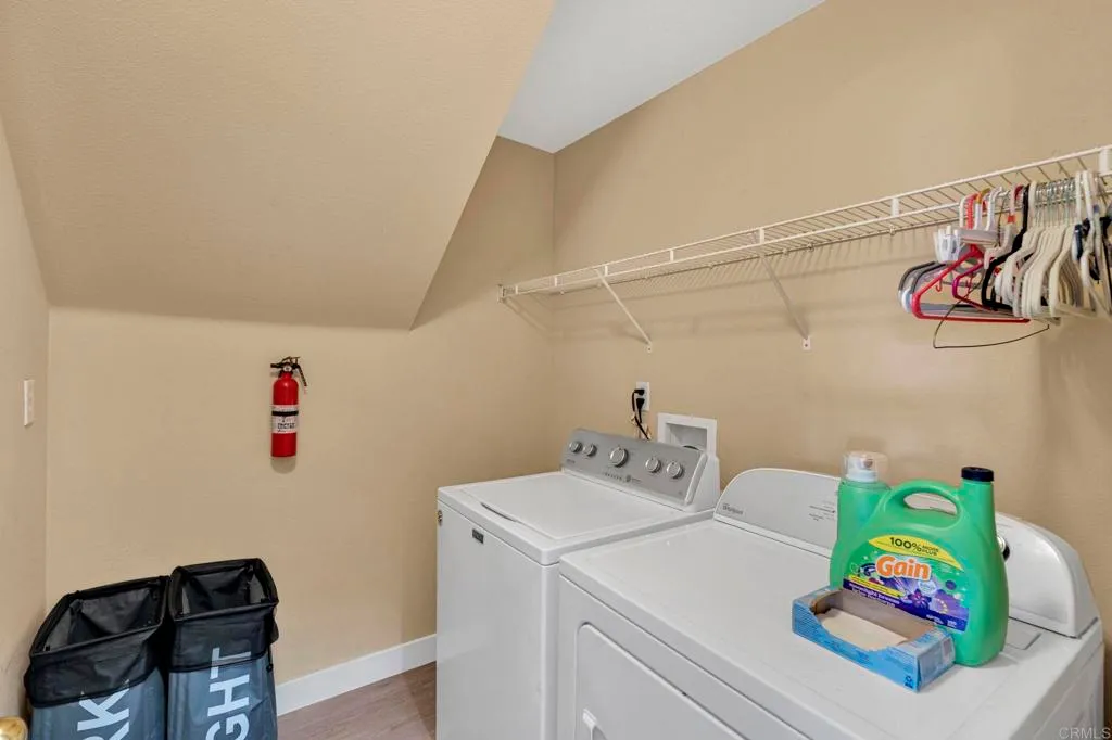 Additional image 86 of 17866 Robusta Drive, Riverside, CA 92503