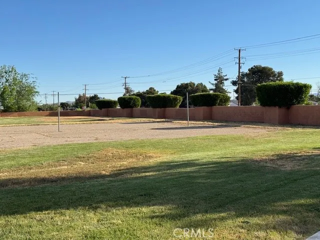 Additional image 113 of 10333 Tamarisk Avenue, Hesperia, CA 92345