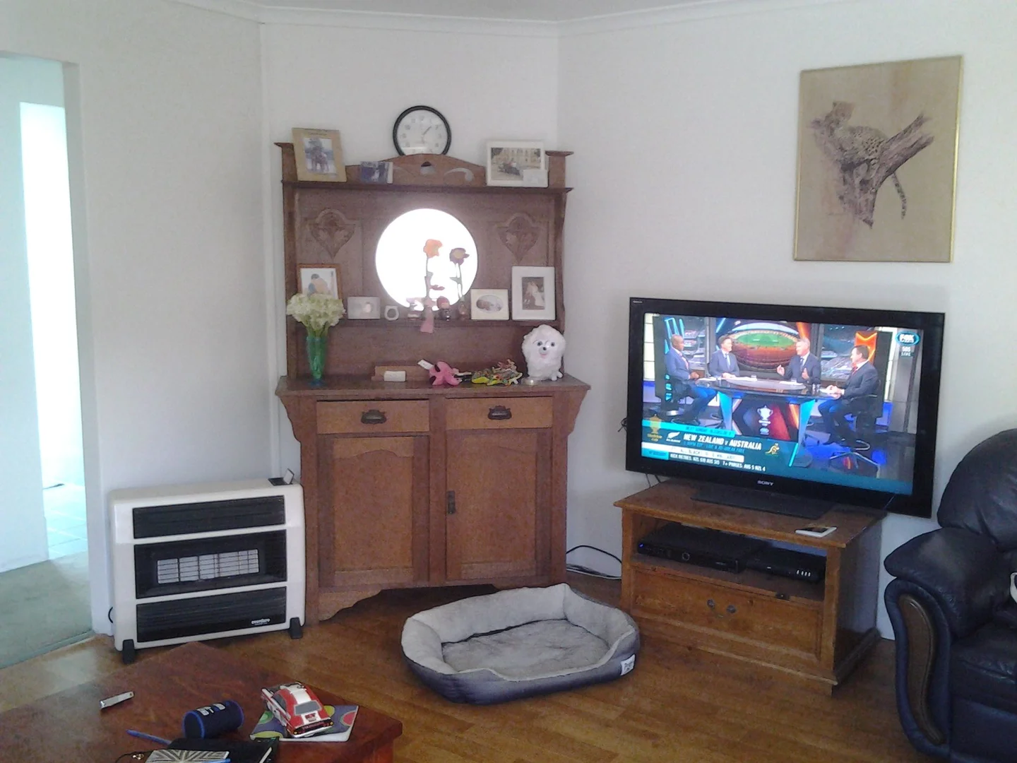 Additional image 5 of 340A Karrinyup Rd, Karrinyup WA 6018