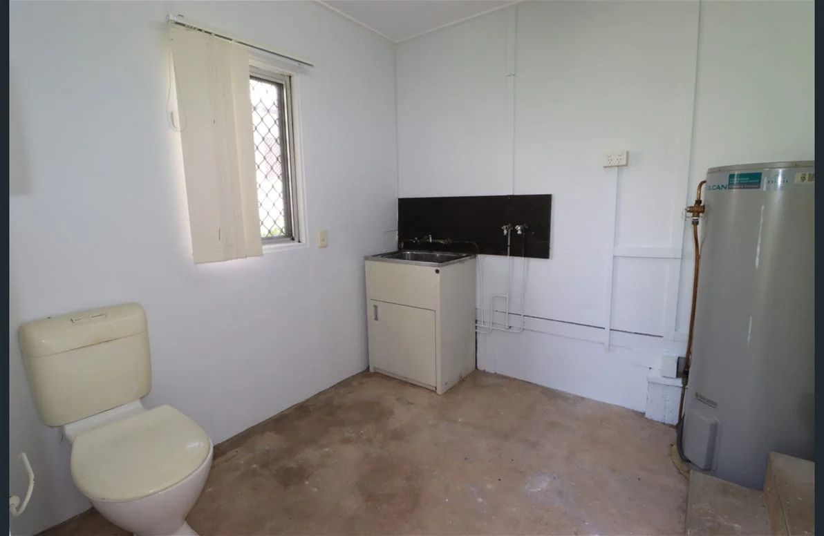 Additional image 11 of 78 Miles Street, Mount Isa QLD 4825
