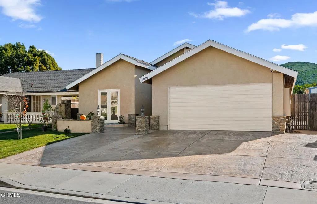Additional image 33 of 6250 Calle Bodega, Camarillo, CA 93012