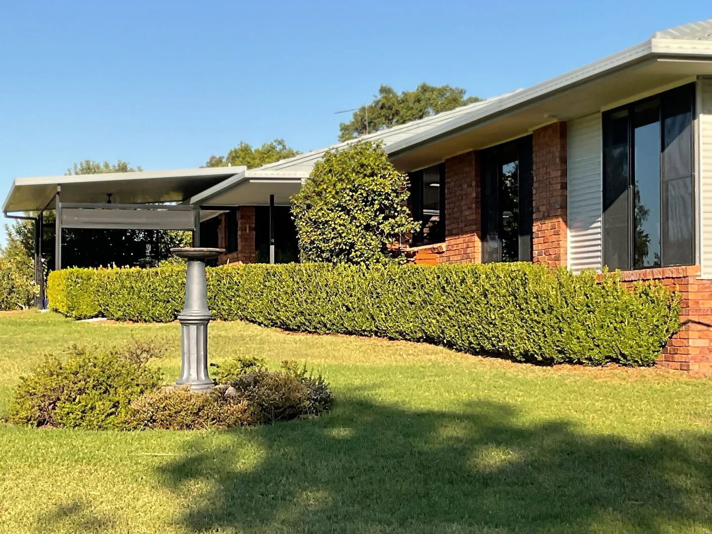 Additional image 19 of 18 Collaroy Avenue, Barrington NSW 2422