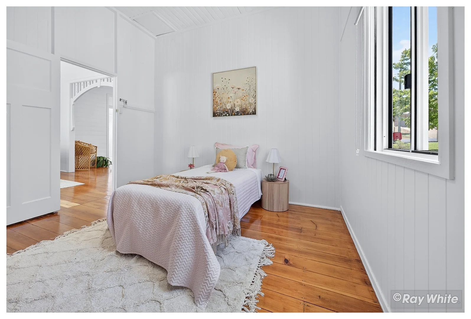 Additional image 48 of 35 Meade Street, West Rockhampton QLD 4700