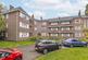 Additional image 2 of Roehampton Close, London, SW15