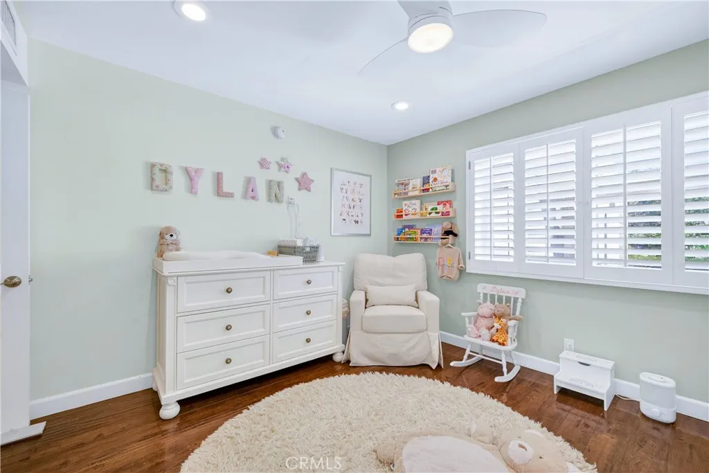 Additional image 79 of 5240 Yarmouth Ave Unit 4, Encino, CA 91316