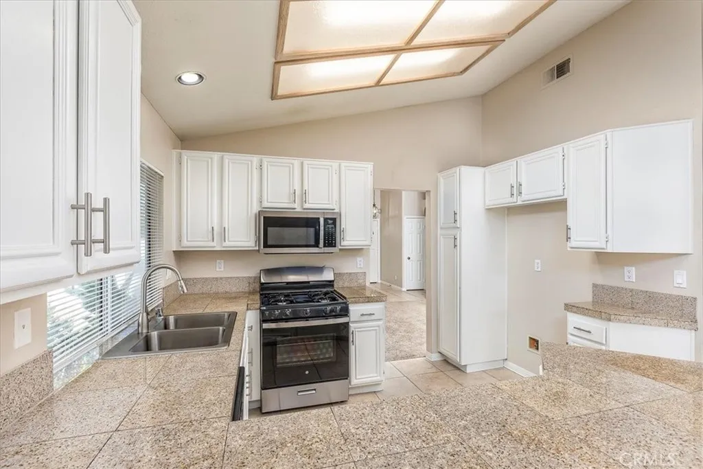 Additional image 55 of 39906 Tanager Trl, Murrieta, CA 92562