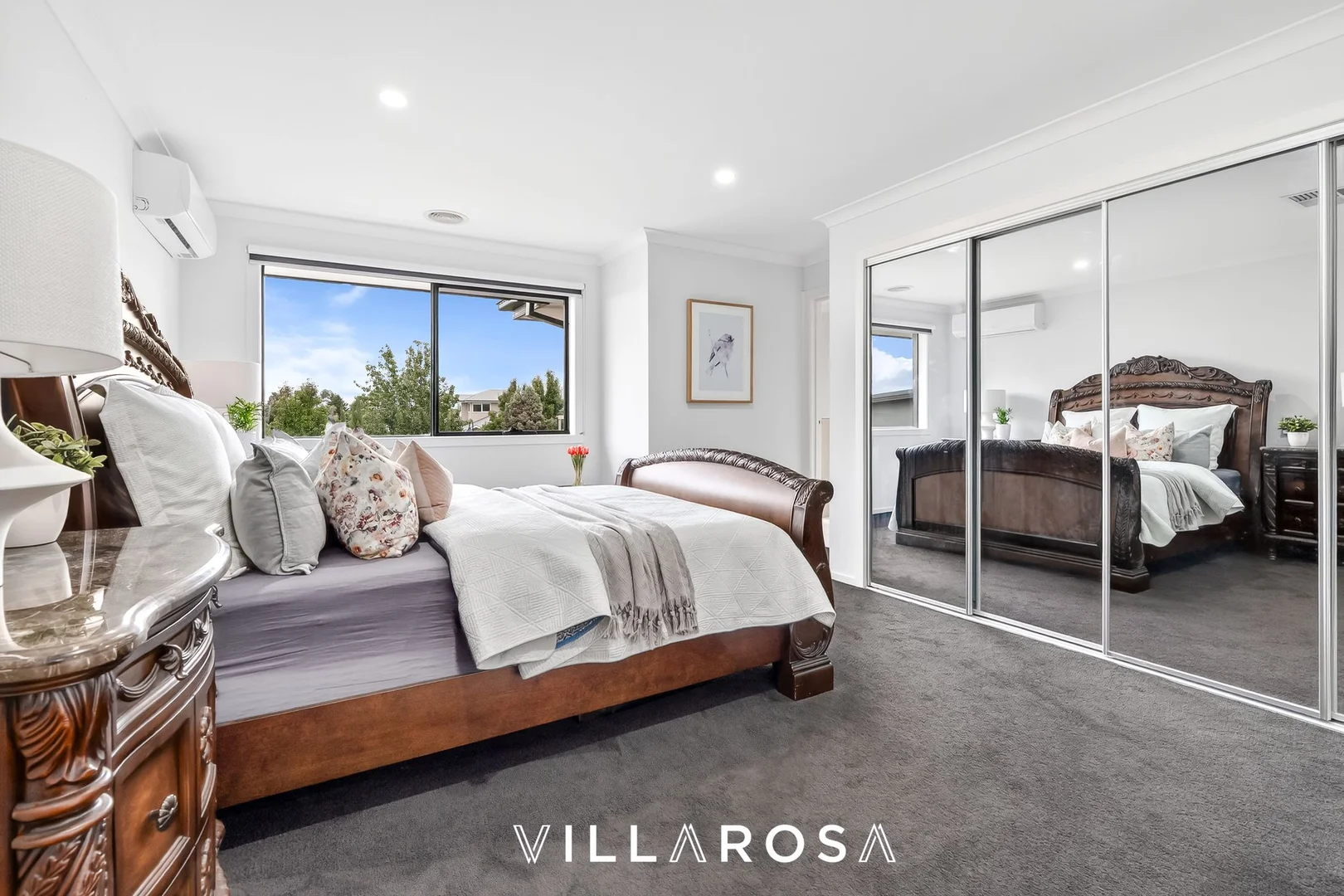 Additional image 13 of 24 Lapin Grove, Wandana Heights VIC 3216