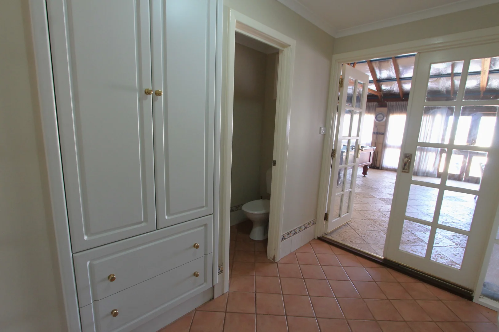Additional image 17 of 41 Duff Street, Merredin WA 6415