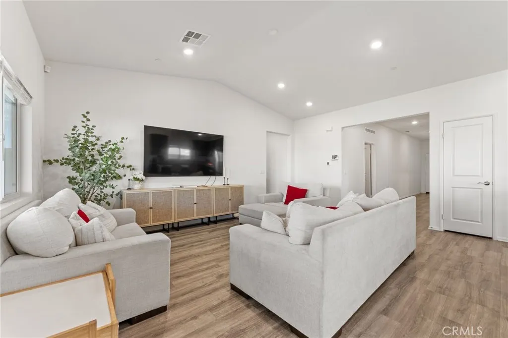 Additional image 35 of 13207 Santa Clara Way, Victorville, CA 92394