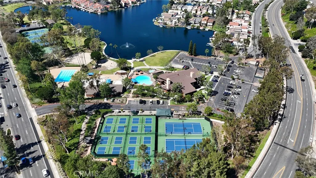 Additional image 71 of 21971 Sandra Street, Lake Forest, CA 92630