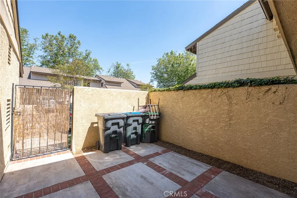 Additional image 94 of 2620 Tustin Avenue N Unit F, Santa Ana, CA 92705