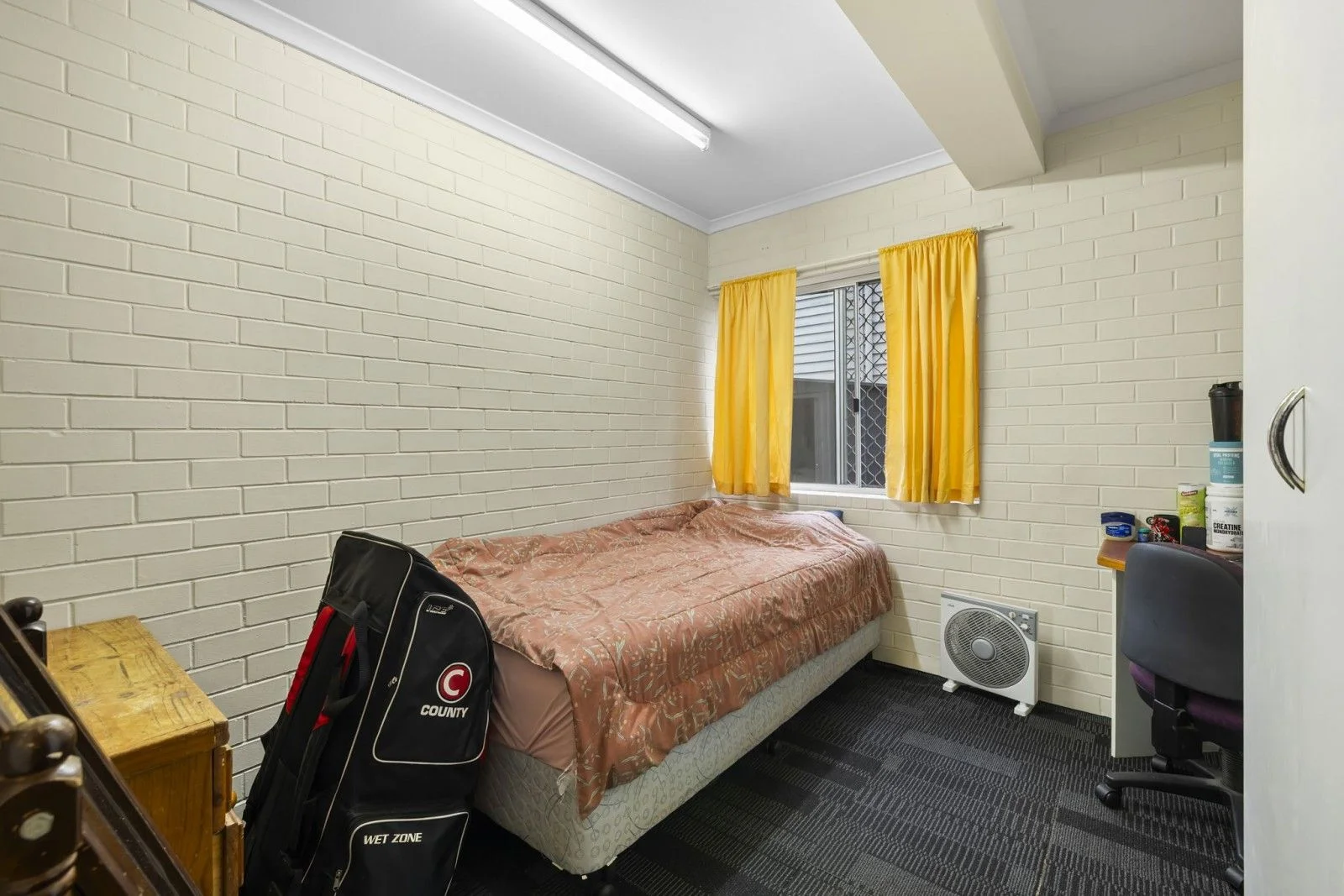 Additional image 7 of 49 Norman Street, Wooloowin QLD 4030