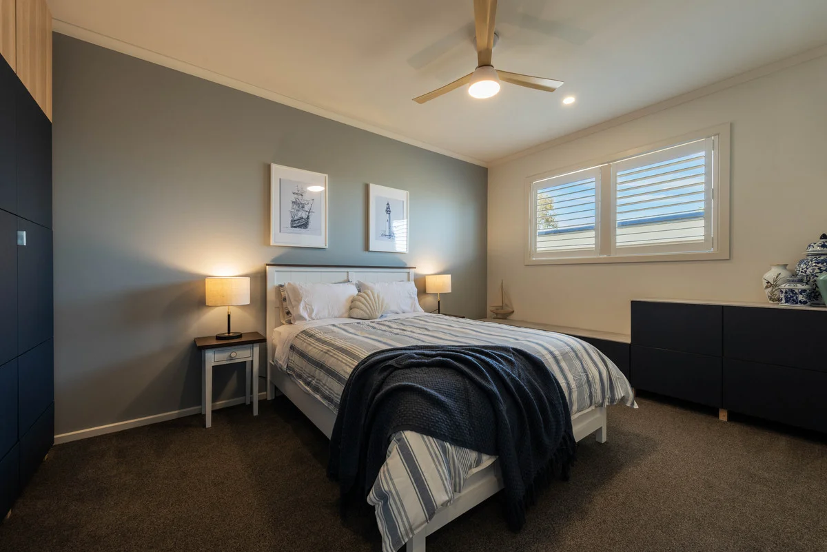 Additional image 6 of 44 Fooks Terrace, St Kilda SA 5110