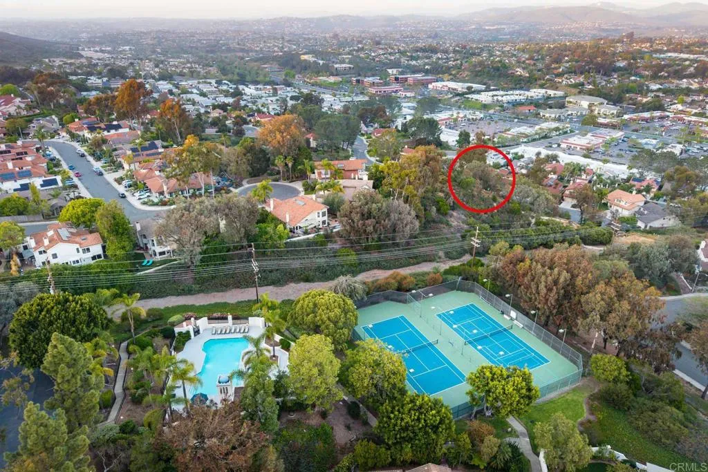 Additional image 36 of 355 Via Montanosa, Encinitas, CA 92024
