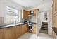 Additional image 3 of Petley Road, Hammersmith, London, W6
