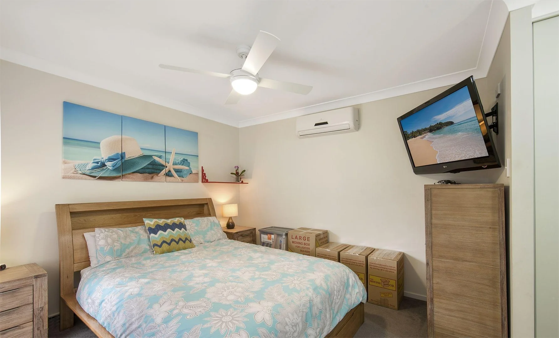 Additional image 4 of 11 Jersey Street, North Lakes QLD 4509