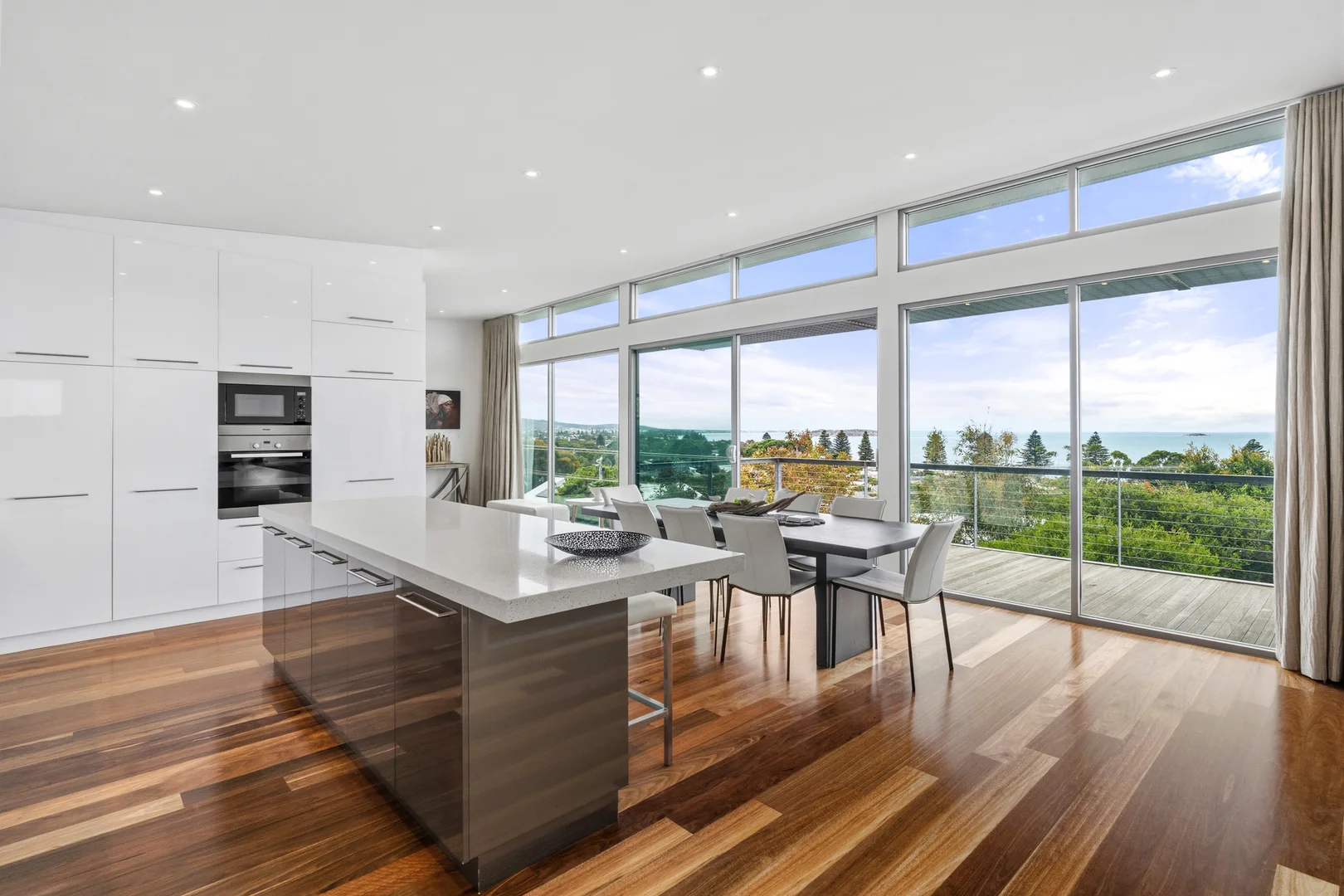 17 Cakebread Road, Encounter Bay SA 5211 photo 4