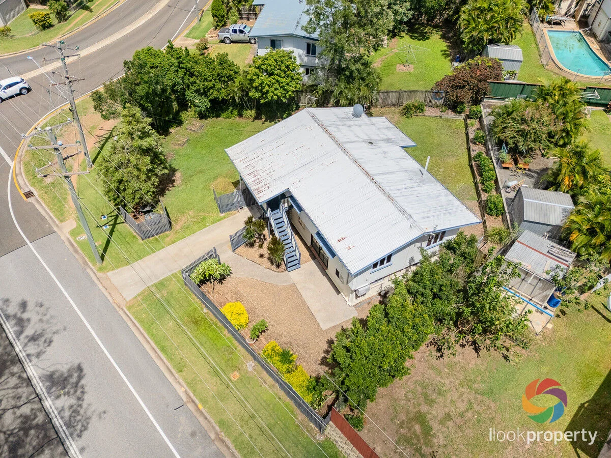 Additional image 20 of 2 Sun Valley Road, Sun Valley QLD 4680