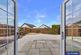 Additional image 13 of Murdoch Close, Dalbeattie