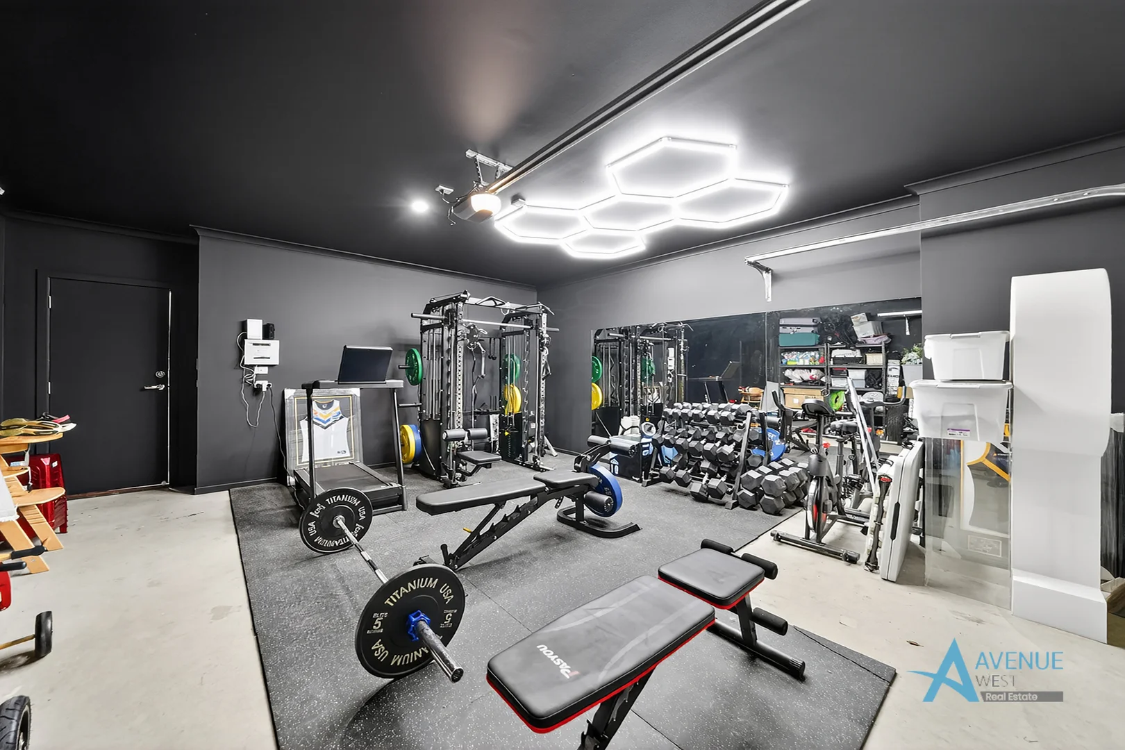 Additional image 16 of 23 Amazing Boulevard, Fraser Rise VIC 3336