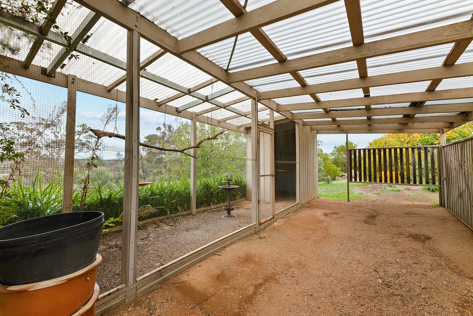 Additional image 21 of 664 Yass River Road, Yass NSW 2582