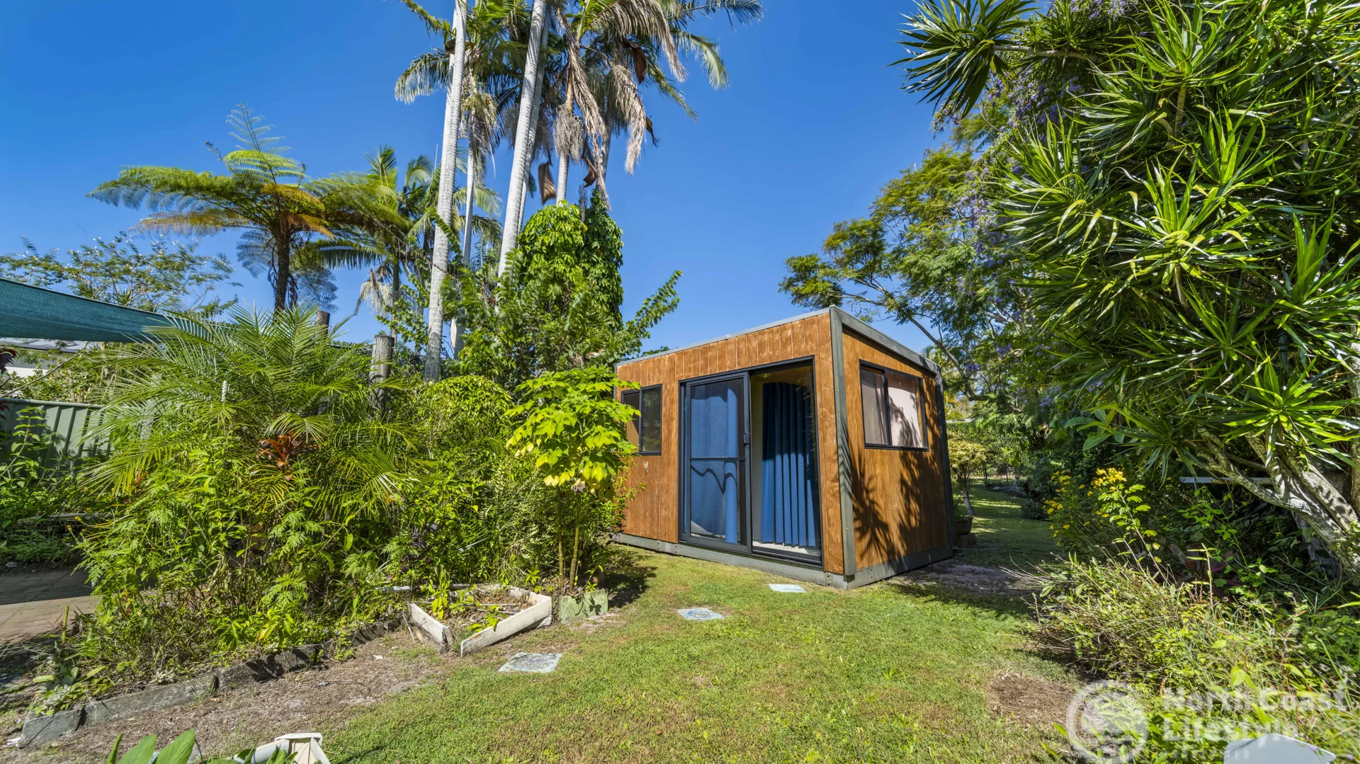 Additional image 22 of 52 Mullumbimbi Street, Brunswick Heads NSW 2483