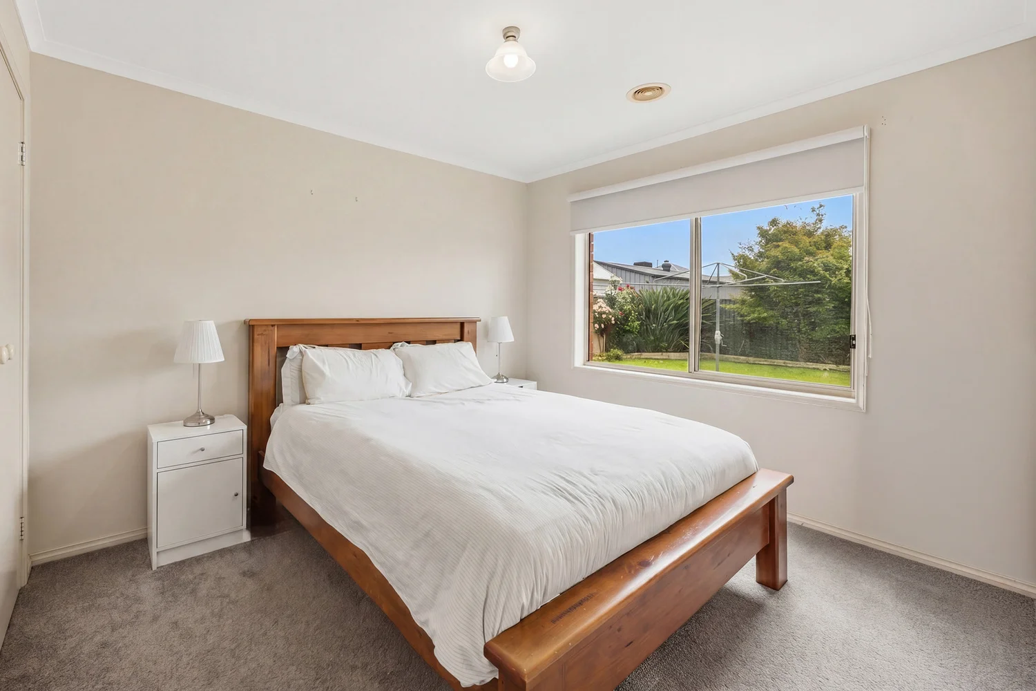 Additional image 7 of 45 Joe Ford Drive, Tatura VIC 3616