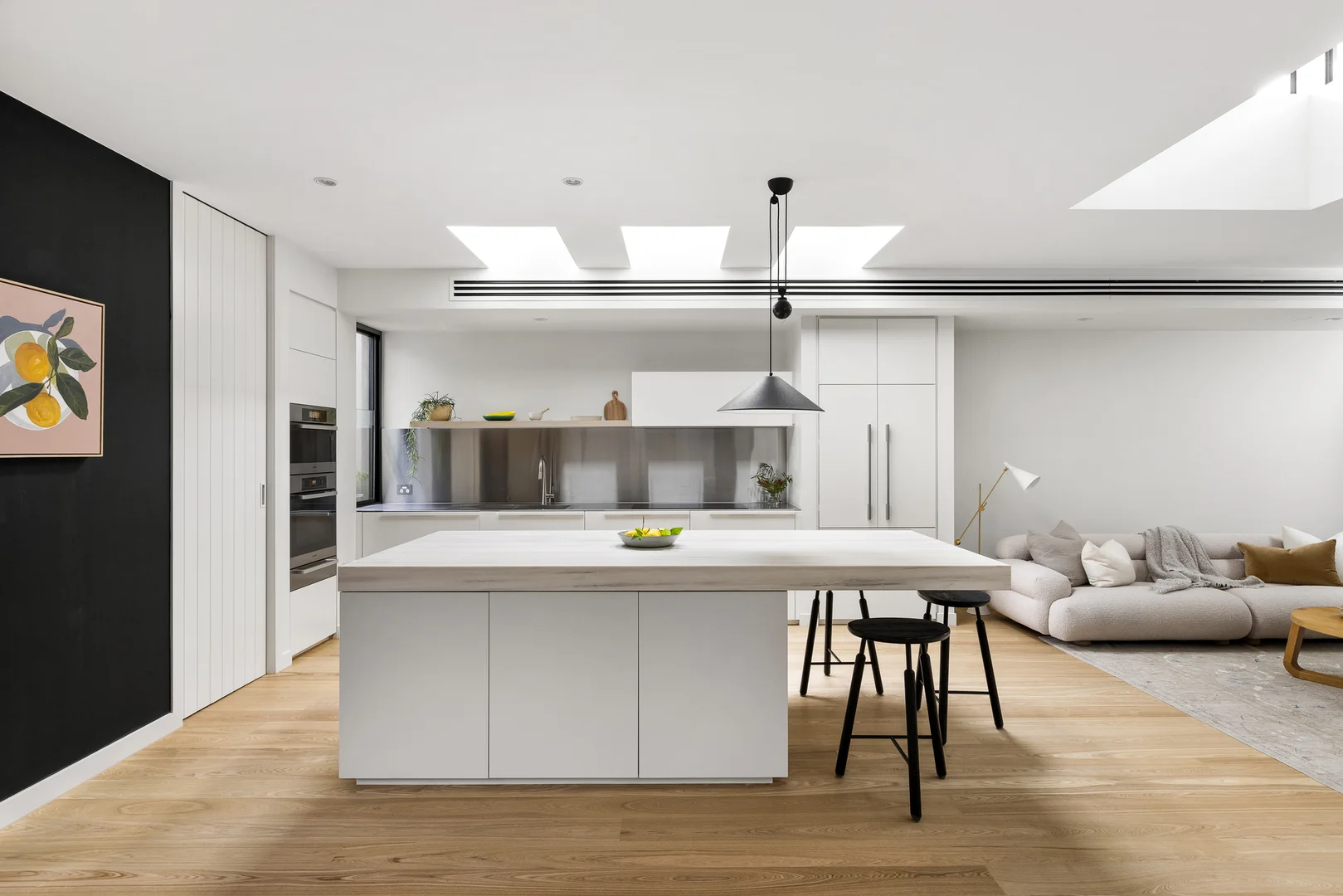 Additional image 5 of 56 Evans Street, Port Melbourne VIC 3207