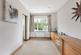 Additional image 15 of Brache Close, Redbourn, Hertfordshire, AL3