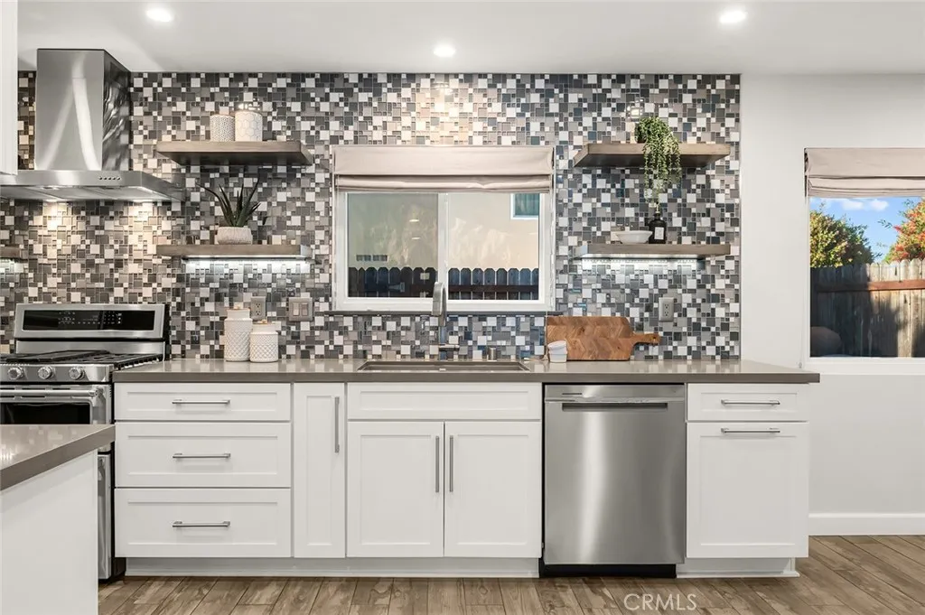 Additional image 68 of 700 E Taft, Orange, CA 92865