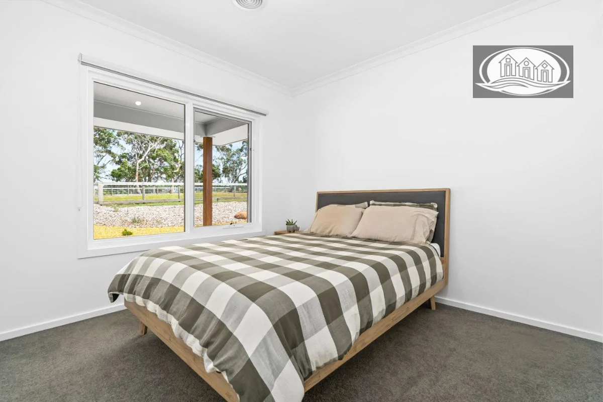 Additional image 16 of 94 The Broadway, Portland North VIC 3305