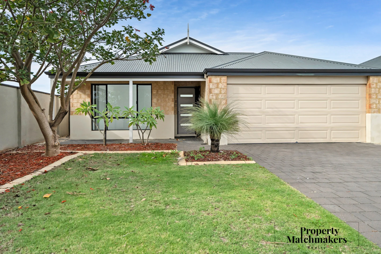 Additional image 2 of 61A Brixton Crescent, Ellenbrook WA 6069