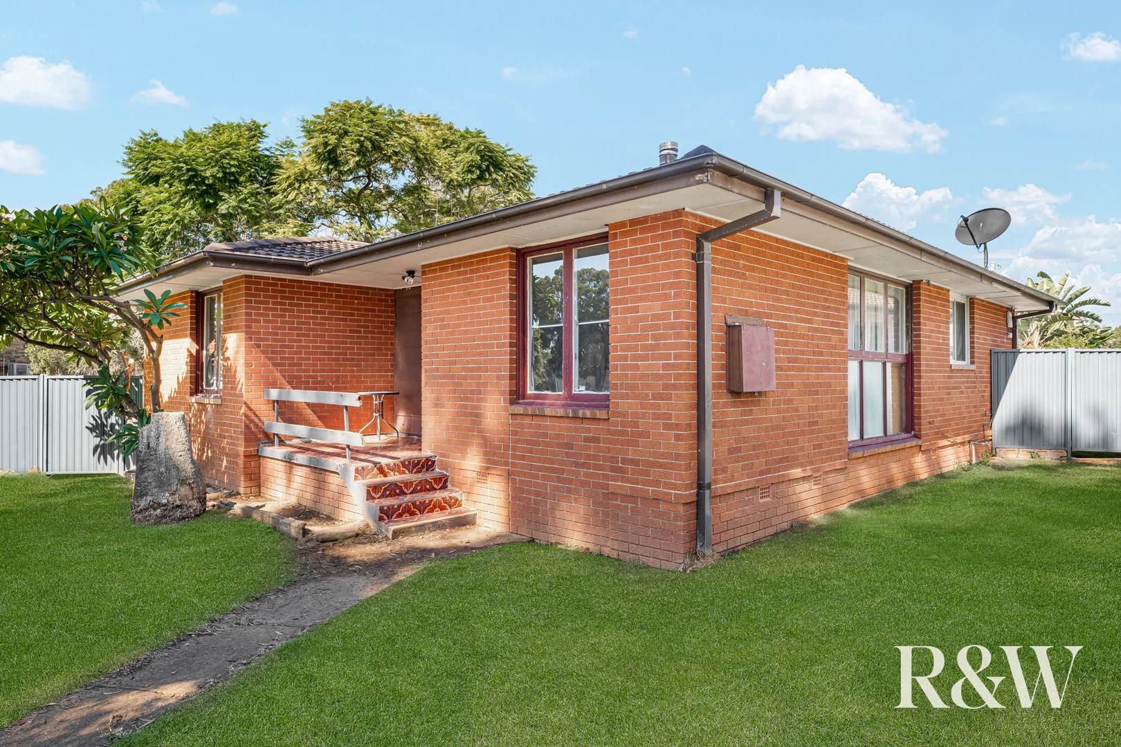 Additional image 11 of 15 De Witt Place, Willmot NSW 2770