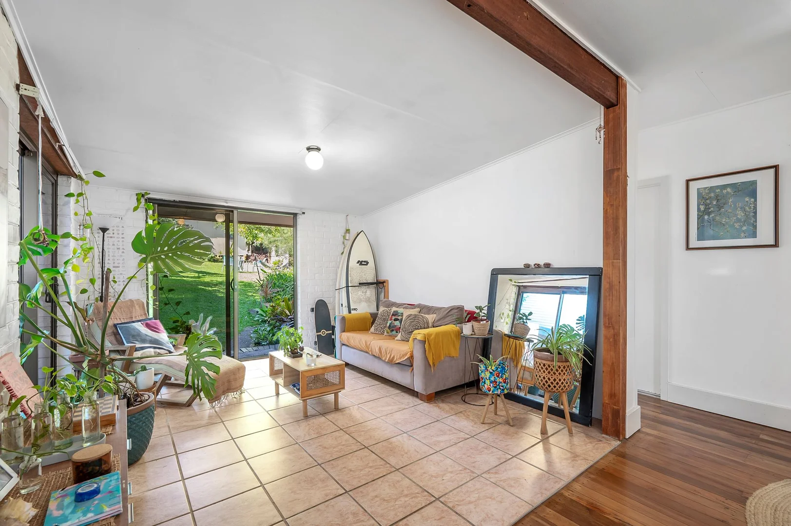 Additional image 10 of 42 Yandina Coolum Road, Coolum Beach QLD 4573