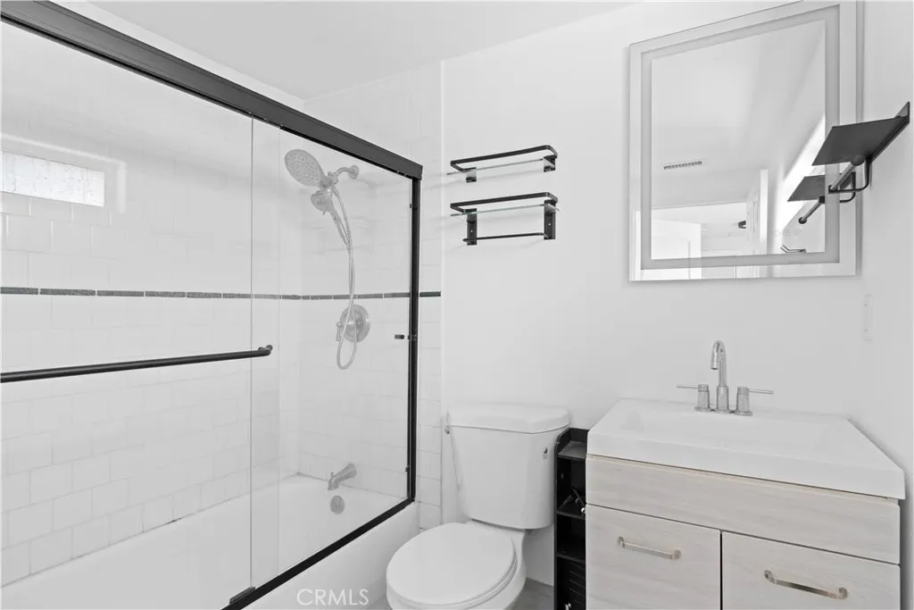 Additional image 51 of 6812 Quinton Lane, Tujunga, CA 91042