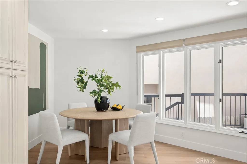 Additional image 6 of 708 Iris Avenue Unit A, Corona Del Mar, CA 92625