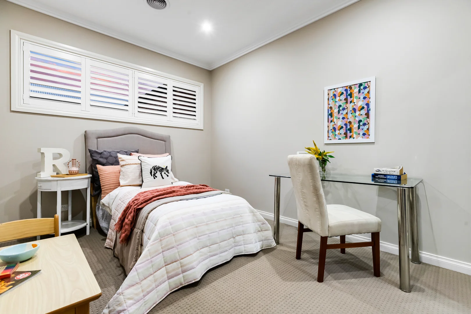Additional image 22 of 37 Olivia Drive, Mildura VIC 3500